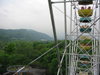 Russia - Kabardino-Balkaria - Kabardino-Balkaria - Nalchik: Ferris Wheel (photo by D.Ediev)