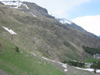 Russia - Kabardino-Balkaria - Kabardino-Balkaria - Azau: slopes (photo by D.Ediev)