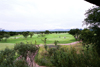 South Africa - Modimole: Mabalingwe country club - golf - photo by J.Stroh