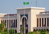 Jeddah, Saudi Arabia: Ministry of Foreign Affairs - Al Madinah Al Munawarah Rd, Al-Baghdadiyah Al-Sharqiyah - photo by M.Torres