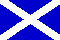 Scotland - flag