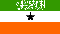 Somaliland - flag