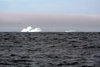 South Georgia Island - icebergs - Antarctic region images by C.Breschi
