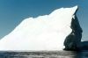 South Orkney islands - South Orkney islands - iceberg (photo by G.Frysinger)