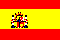 Spain / Espaa / Espanha - flag