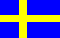 Sweden (Scandinavia)