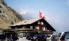 Switzerland / Suisse / Schweiz / Svizzera - Martigny (Valais): drinking hole (photo by Miguel Torres)