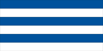 Tallinn - Tallin - flag - Tallinna lipp - Estonia / Eesti / Estland / Estonie / Viro / Igaunija / Estonija / Estonsko