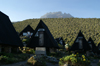 46 Tanzania - Kilimanjaro NP: Marangu Route - day 2 - Horombo huts at 3720 m - photo by A.Ferrari