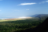 Africa - Tanzania - View over Lake Manyara - photo by A.Ferrari