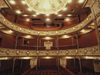 Tasmania - Australia - Hobart: Theatre Royal - inside (photo by S.Lovegrove)