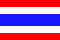 Thailand - flag