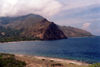East Timor - Timor Leste: bay II (photo by Mrio Tom)