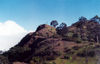 East Timor - Timor Leste: in the mountains (photo by Mrio Tom)