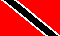 Trinidad and Tobago - flag
