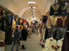 Sfax: covered souq - bazaar (photo by J.Kaman)
