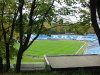 Kiev: Dinamo Kiev Lobanovsky's Stadium (photo by D.Ediev)