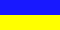 Ukraine - flag