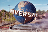 Orlando (Florida): Universal Studios (photo by David Flaherty)
