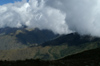 103 Venezuela - San Jos del Sur - Andean mountain landscape - photo by A. Ferrari