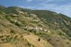 92 Venezuela - Los Nevados - village in the Sierra Nevada de Mrida - photo by A. Ferrari