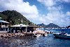 British Virgin Islands - Tortola: Soper's Hole (photo by M.Torres)