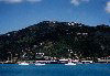 British Virgin Islands - Tortola: Road Town - Port Purcell (photo by M.Torres)