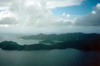 US Virgin Islands - Saint John: north of Coral Bay (photo by Miguel Torres)