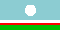 Yakutia - flag