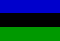 Zanzibar - flag